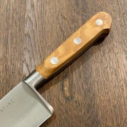 K Sabatier / Tartine / Bernal 10