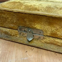 Bernal Cutlery Table | Steak Frankenstein LF&C Set W/ William Bocking