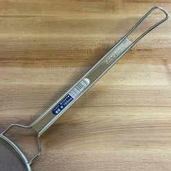 KANDA CO., LTD Skimmer - Large Kitchen Tools