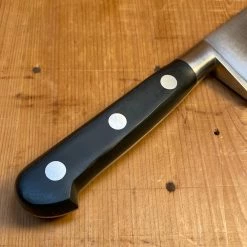 Bernal Cutlery Trade In - K Sabatier Authentique 10