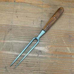 Vintage Robert Klass Kissing Cranes 5