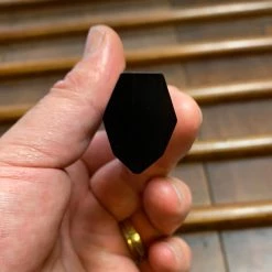 Seki Kanetsugu Zuiun 150mm Kiritsuke Petty SG2 Stainless - On Order