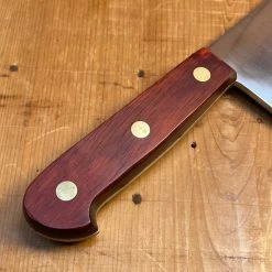 Trade In - K Sabatier Auvergne 6