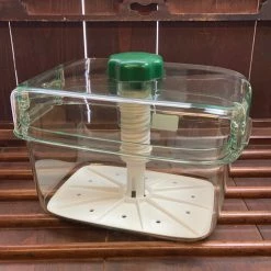 MT-Torimatsu Co., Ltd. Kitchen Tools Oshinko Fermentation Press