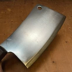 Bernal Cutlery American 8