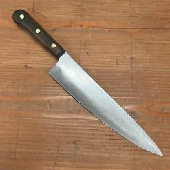 Bernal Cutlery Nordik Sweden 10