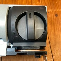 Snow Peak - Home & Camp Burner Accessories