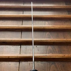 Sakai Kikumori'Choyo' 270mm Gyuto - Aogami 1 - W/ Saya