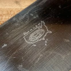 Bernal Cutlery The Vault Lamson & Goodnow 14