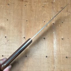 Hitohira NOS Victorinox 7.5