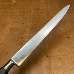 Bernal Cutlery La Trompette 8.5