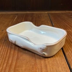 Pantry Jose Gourmet Conservas Ceramic