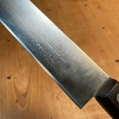 Vintage Used Vintage Dexter 8.5