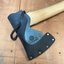Hults Bruk - Akka Forest Axe Hults Bruks Axes