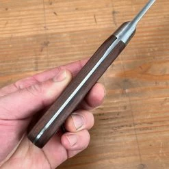 Bernal Cutlery K Sabatier Jeune 9.75