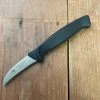 Friedr. Herder Friedr Herder Pikas 2.5” Birds Beak Paring Comfort Handle