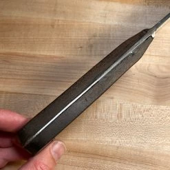 Bernal Cutlery The Vault Lamson & Goodnow 14