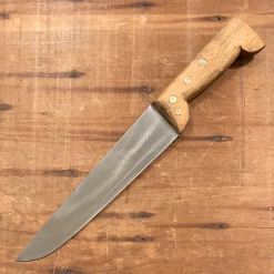 The Vault K Sabatier New Old Stock 10