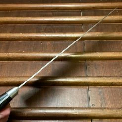 Okuda Naozumi Nihonkou 300mm Gyuto