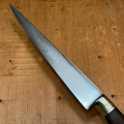 Bernal Cutlery Nogent Style 8.8
