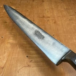 Bernal Cutlery N Schreiber & Sons 10