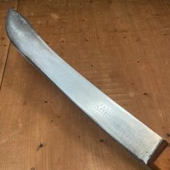 Bernal Cutlery Slicer A J Jordan 11