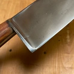 Bernal Cutlery Dexter 48910 10