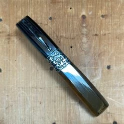 Legnoart Wine Keys | Corkscrews Italian Sommelier Corkscrew / Wine Bottle Opener - Buffalo / Ram Handle