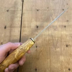 Helle'Jegermester' 135mm