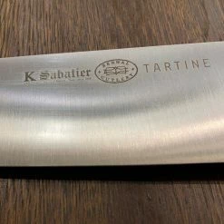 K Sabatier / Tartine / Bernal 10