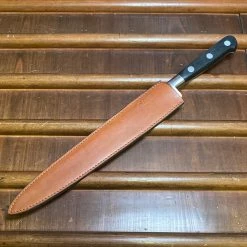 K Sabatier 1834 Series 10