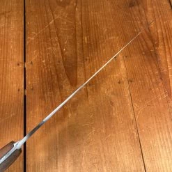 Bernal Cutlery K Sabatier 13