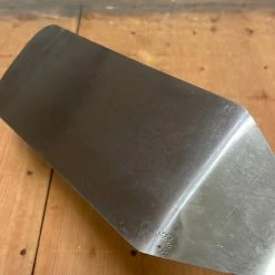 Bernal Cutlery Clyde 9” Turner Stainless U.S. 1967