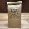 San Francisco Herb Co Pantry Jasmin Green Tea - Nickel Bag