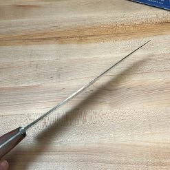 Bernal Cutlery J A Henckels International 8.5