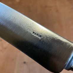 Bernal Cutlery French 7.5