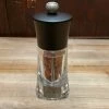 Kitchen Tools Peugeot Oléron Manual Chili Pepper Mill Beech Wood And Acrylic 14 Cm