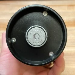 Peugeot Lanka Cinnamon Shaker-Mill Stainless Steel 22 Cm