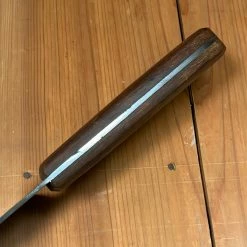 Bernal Cutlery KA-BAR 10