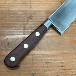 Bernal Cutlery K Sabatier Jeune 9.75