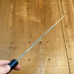 Trade In - MAC Chef Series 7.25