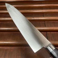 Okuda Naozumi Nihonkou 210mm Gyuto