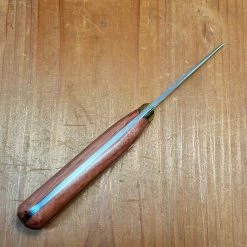 Au Sabot Oyster Knife