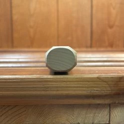 Hitohira Kikuchiyo Manzo 135mm Kaisaki Aogami 2 Ho Wood W Saya