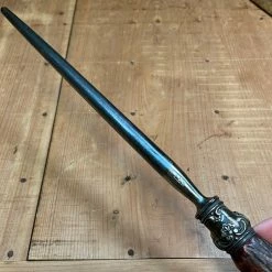 Bernal Cutlery Table | Steak Frankenstein LF&C Set W/ William Bocking