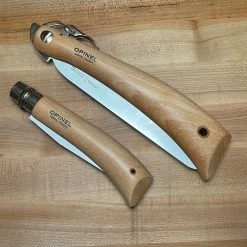 Opinel Folding Saw