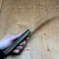 Bernal Cutlery I Wilson 5.75