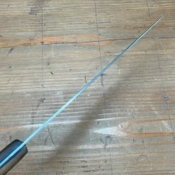 Bernal Cutlery Nordik Sweden 10