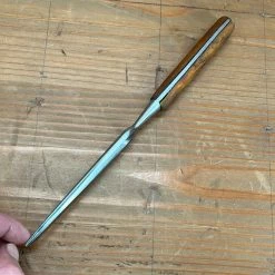 Vintage Robert Klass Kissing Cranes 5