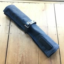 Hardmill Compact Knife Roll